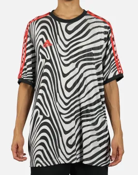 Adidas TANGO ICON JERSEY TEE