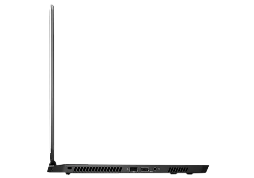 ALIENWARE M15 1660 TI