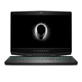 ALIENWARE M15 1660 TI