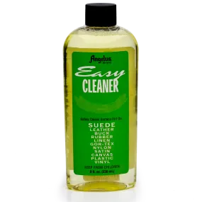 Angelus Easy Cleaner