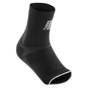 CEP Plantar Fascitis Sleeve - Single