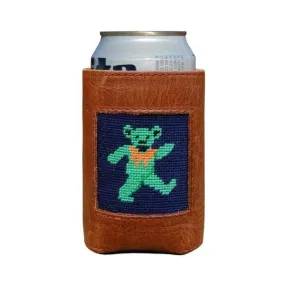 Dancing Bears Can Cooler