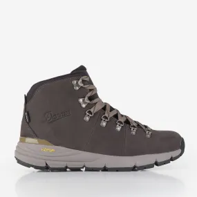 Danner Mountain 600 Leaf GTX Boots - D Standard fit