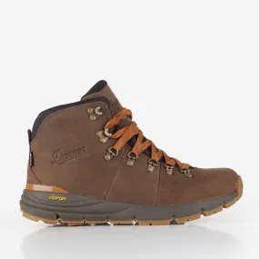 Danner Mountain 600 Leaf GTX Boots - D Standard fit