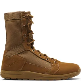 Danner Tachyon 8 inch Coyote.