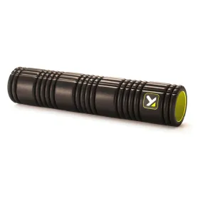 Extended Foam Roller - Grid 2.0