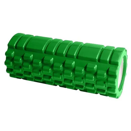 Fitness & Athletics Massage Foam Roller