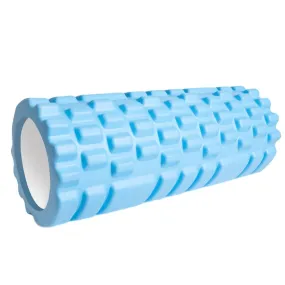 Fitness Foam Roller