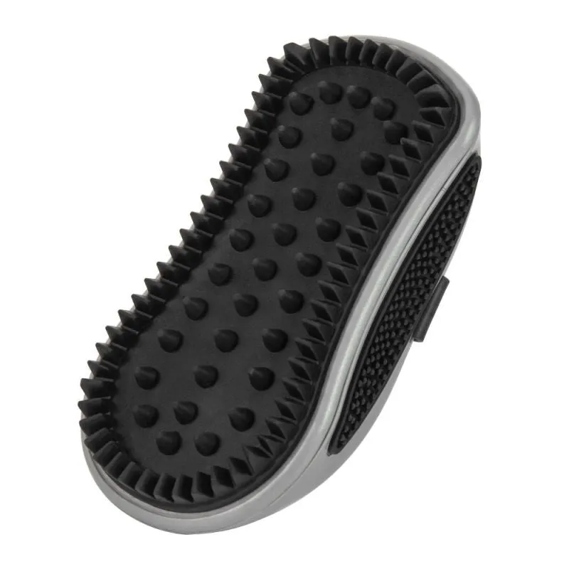 Furminator Curry Comb