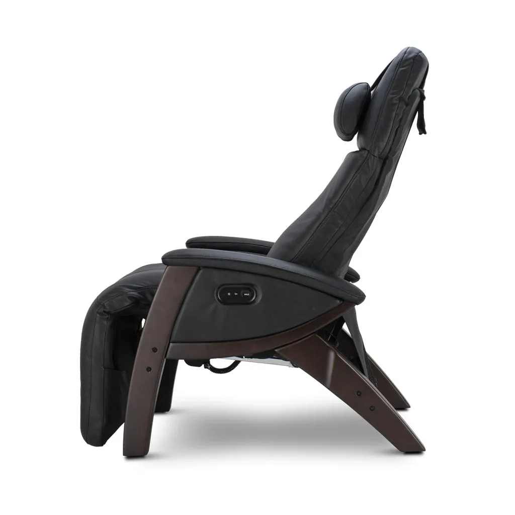 Hale Premiere Zero Gravity Recliner with Air Massage