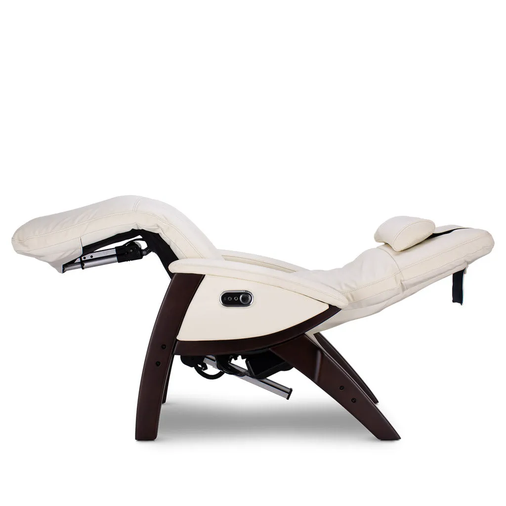 Hale Premiere Zero Gravity Recliner with Air Massage