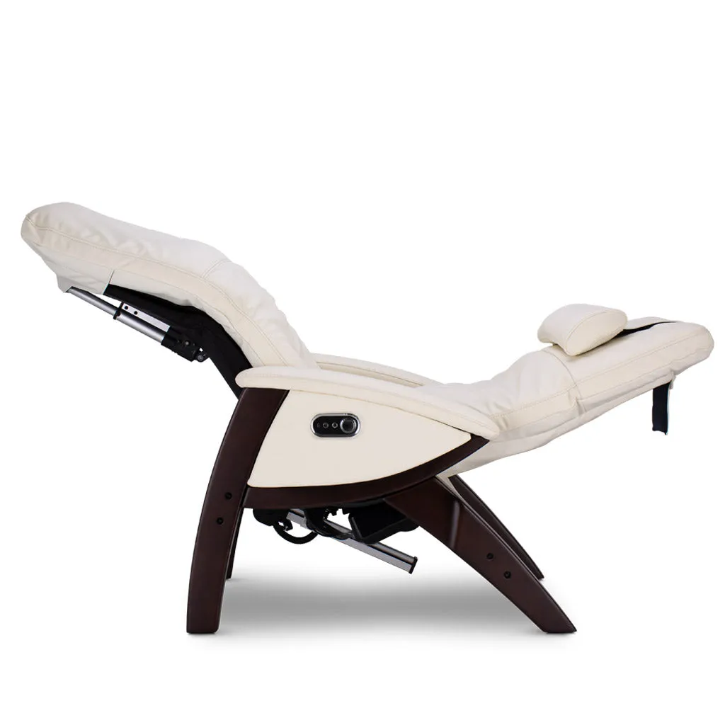 Hale Premiere Zero Gravity Recliner with Air Massage