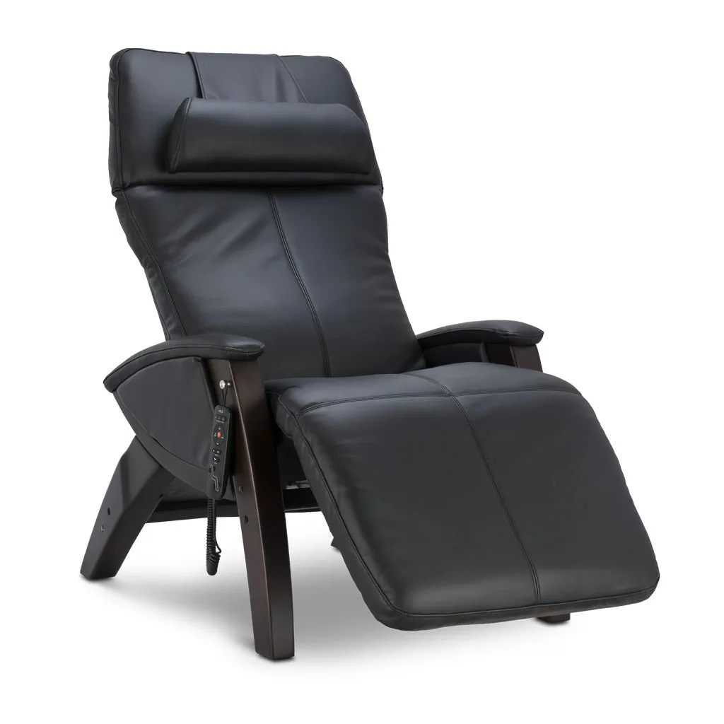 Hale Premiere Zero Gravity Recliner with Air Massage