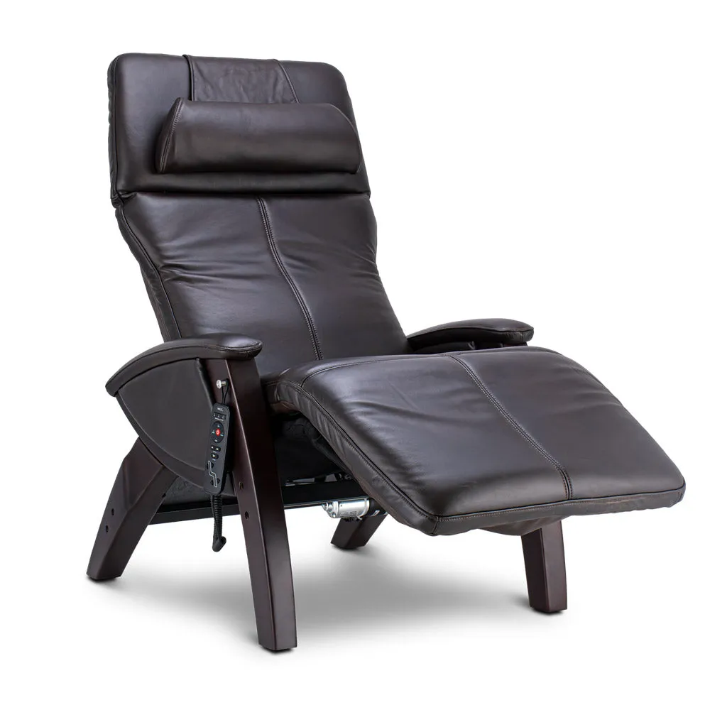 Hale Premiere Zero Gravity Recliner with Air Massage