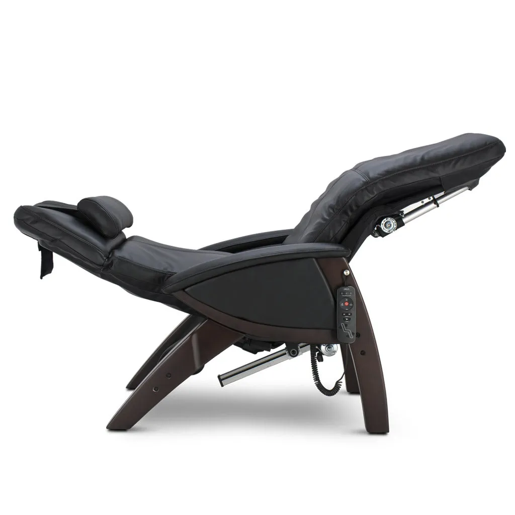 Hale Premiere Zero Gravity Recliner with Air Massage