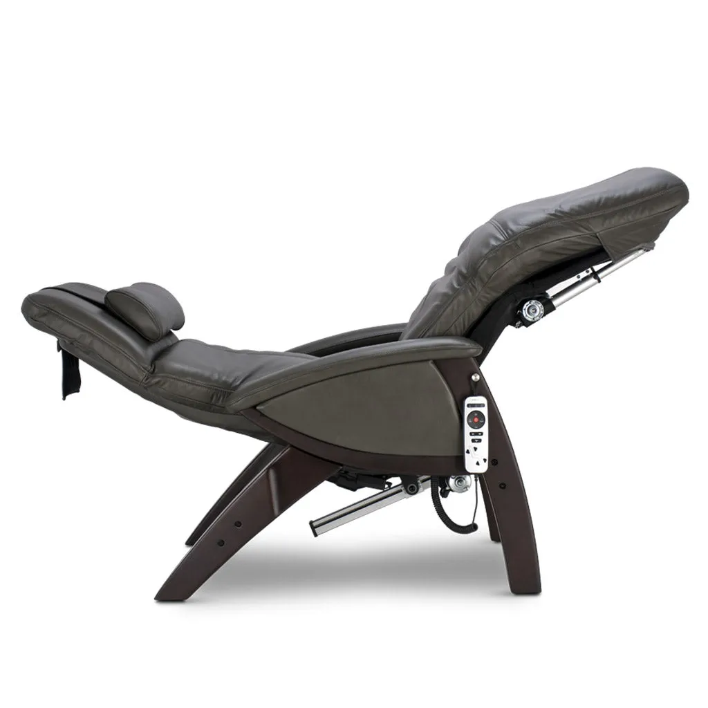 Hale Premiere Zero Gravity Recliner with Air Massage