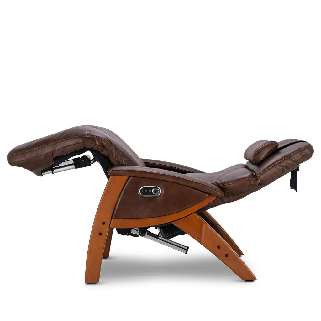 Hale Premiere Zero Gravity Recliner with Air Massage