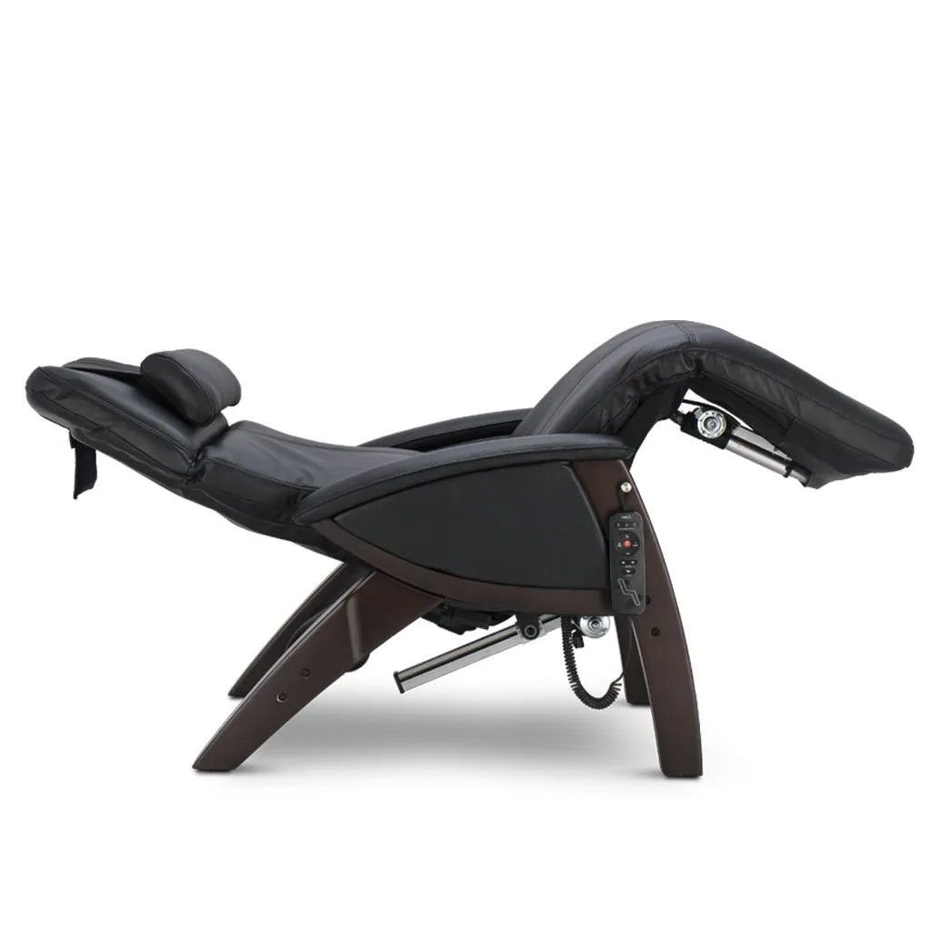 Hale Premiere Zero Gravity Recliner with Air Massage