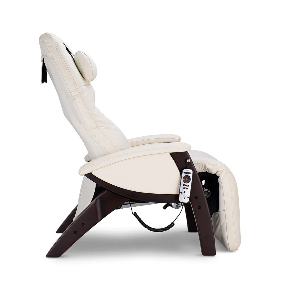 Hale Premiere Zero Gravity Recliner with Air Massage