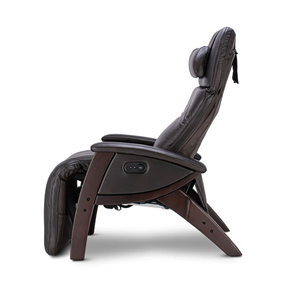 Hale Premiere Zero Gravity Recliner with Air Massage