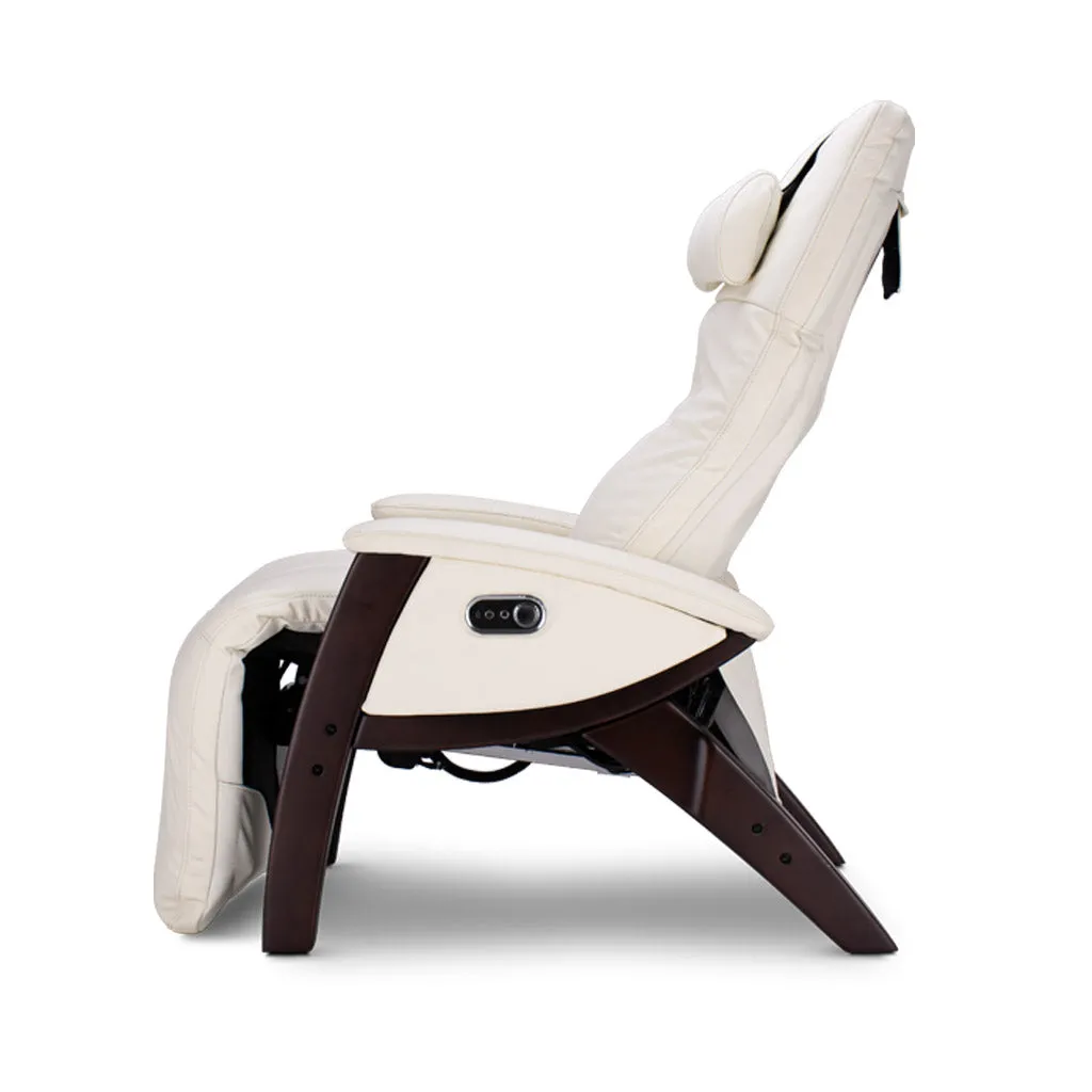 Hale Premiere Zero Gravity Recliner with Air Massage