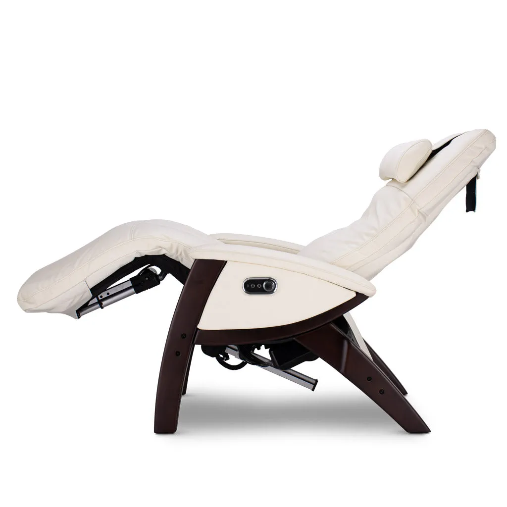 Hale Premiere Zero Gravity Recliner with Air Massage