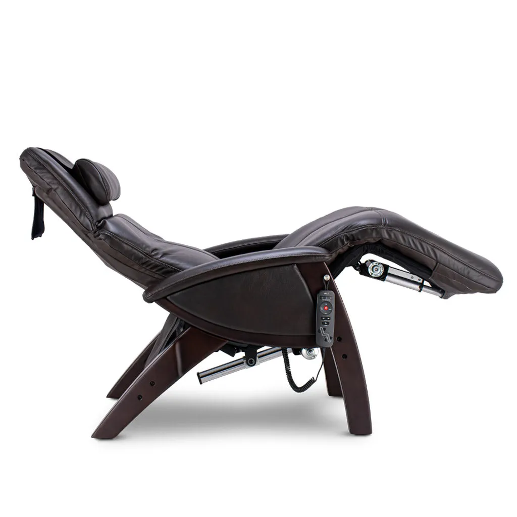 Hale Premiere Zero Gravity Recliner with Air Massage