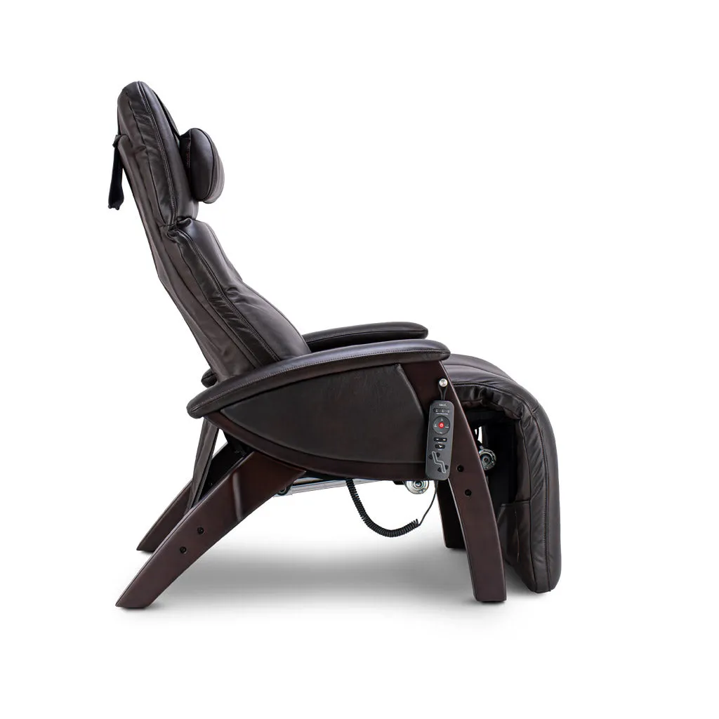 Hale Premiere Zero Gravity Recliner with Air Massage