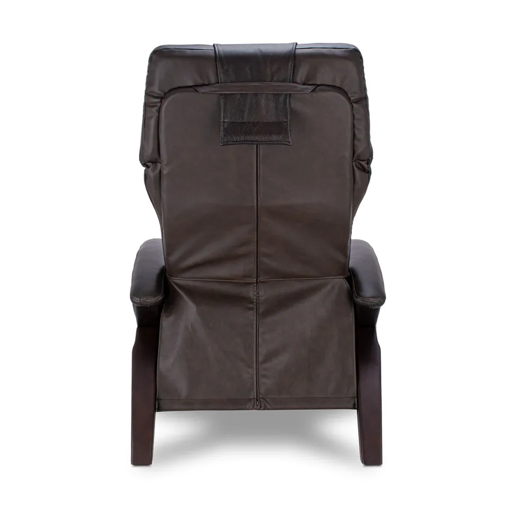 Hale Premiere Zero Gravity Recliner with Air Massage