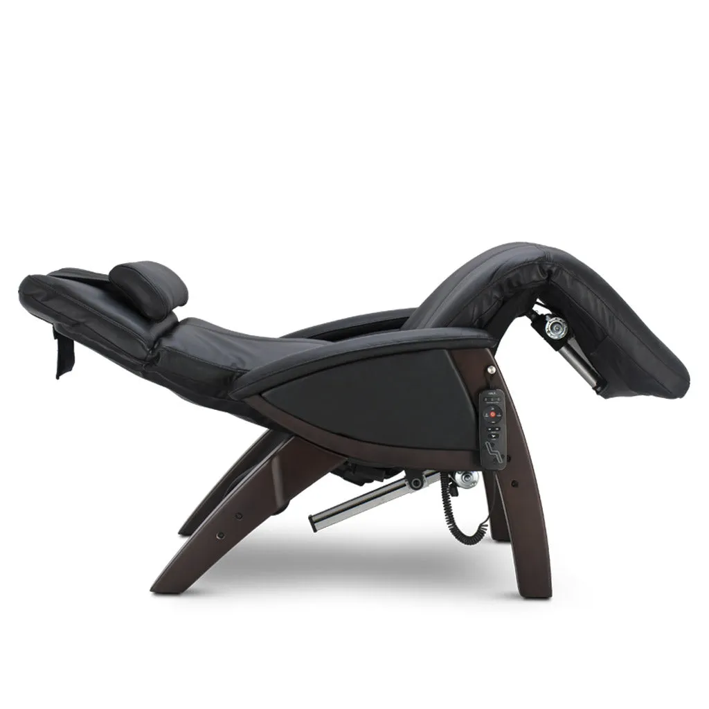 Hale Premiere Zero Gravity Recliner with Air Massage