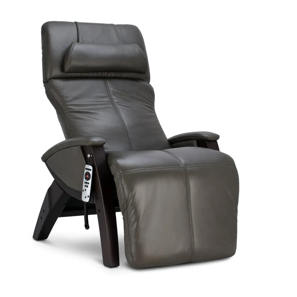 Hale Premiere Zero Gravity Recliner with Air Massage