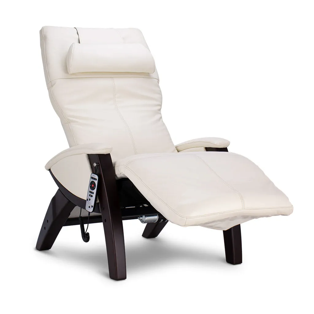 Hale Premiere Zero Gravity Recliner with Air Massage