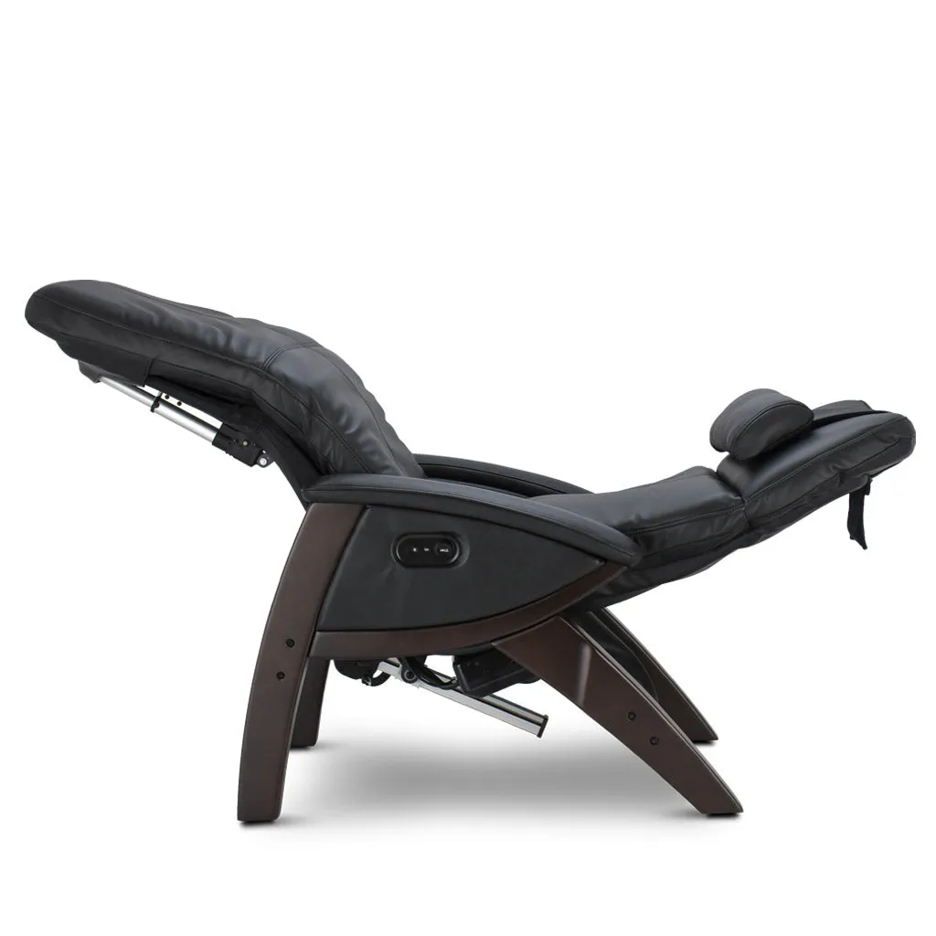 Hale Premiere Zero Gravity Recliner with Air Massage