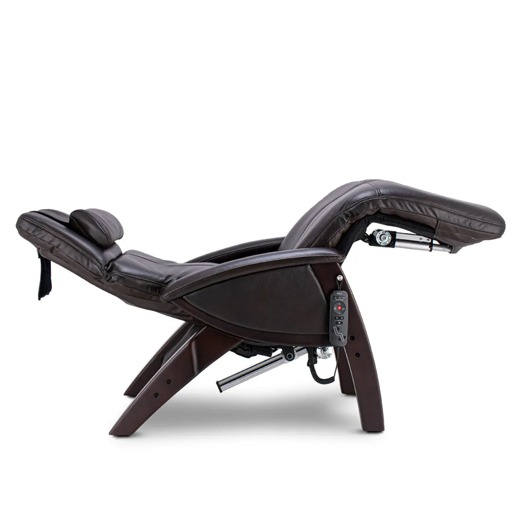 Hale Premiere Zero Gravity Recliner with Air Massage