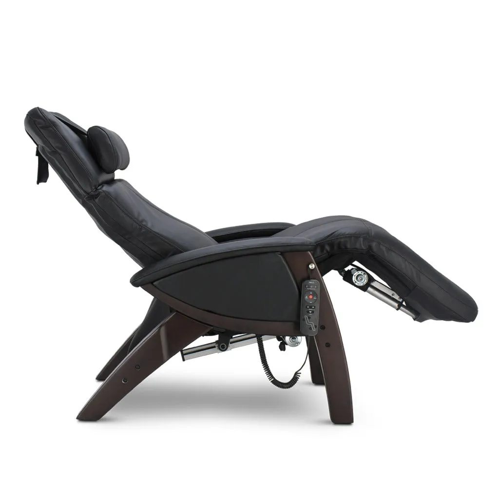 Hale Premiere Zero Gravity Recliner with Air Massage