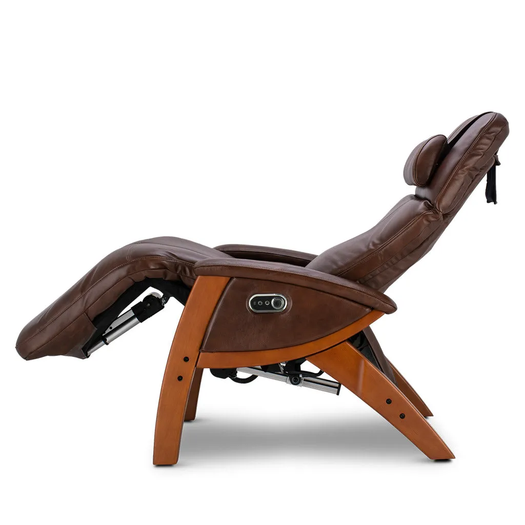 Hale Premiere Zero Gravity Recliner with Air Massage