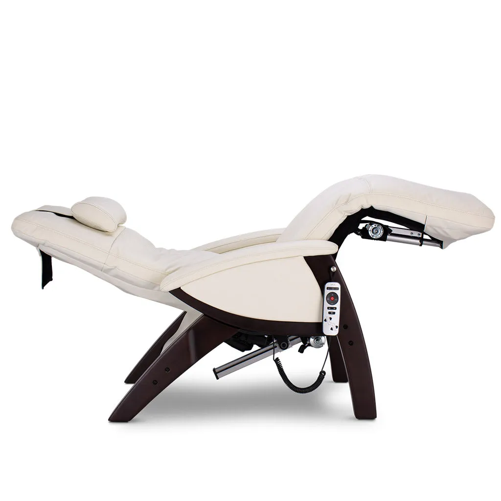 Hale Premiere Zero Gravity Recliner with Air Massage