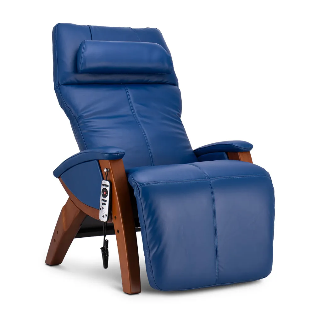 Hale Premiere Zero Gravity Recliner with Air Massage