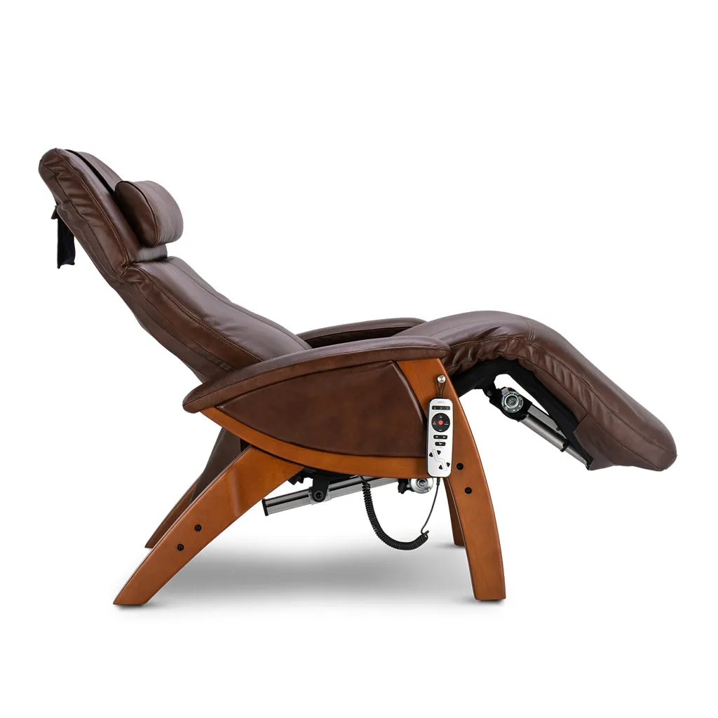 Hale Premiere Zero Gravity Recliner with Air Massage