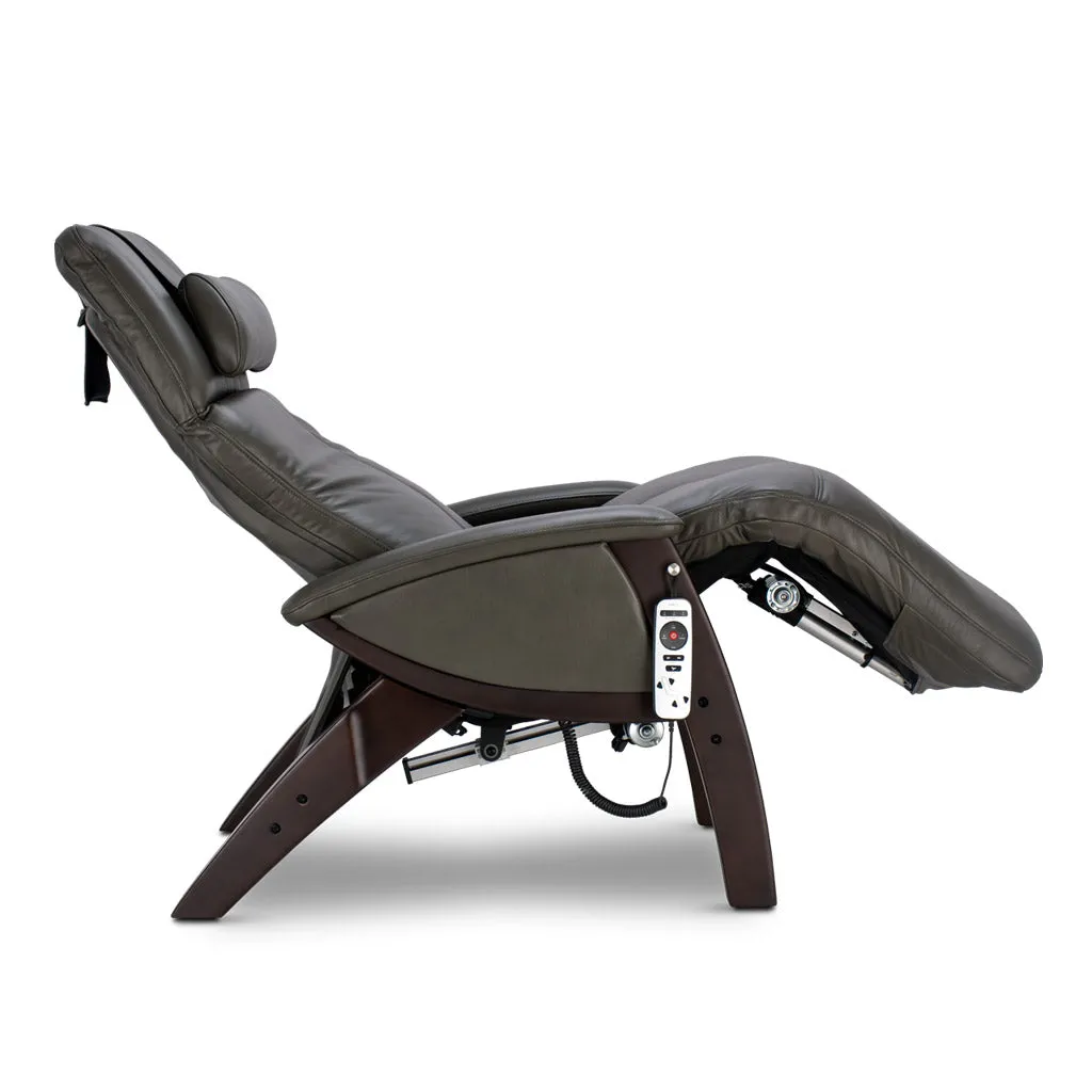 Hale Premiere Zero Gravity Recliner with Air Massage