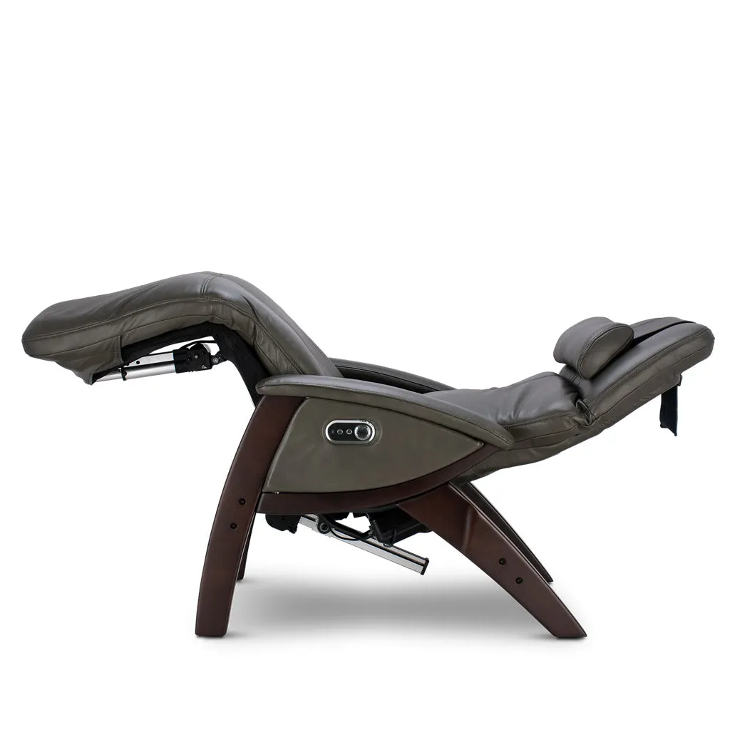 Hale Premiere Zero Gravity Recliner with Air Massage