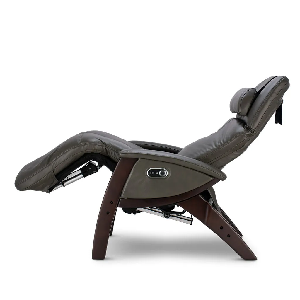 Hale Premiere Zero Gravity Recliner with Air Massage