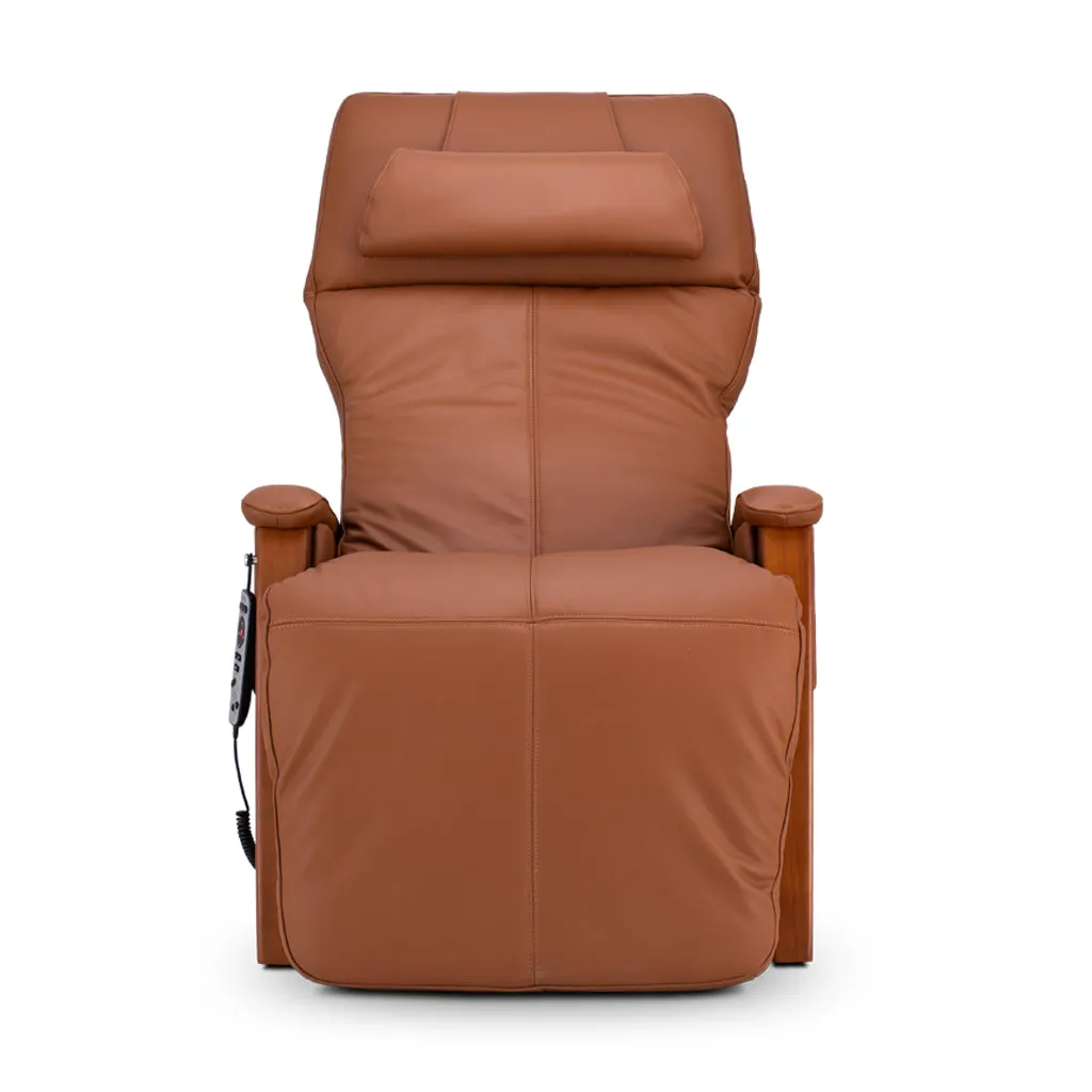 Hale Premiere Zero Gravity Recliner with Air Massage