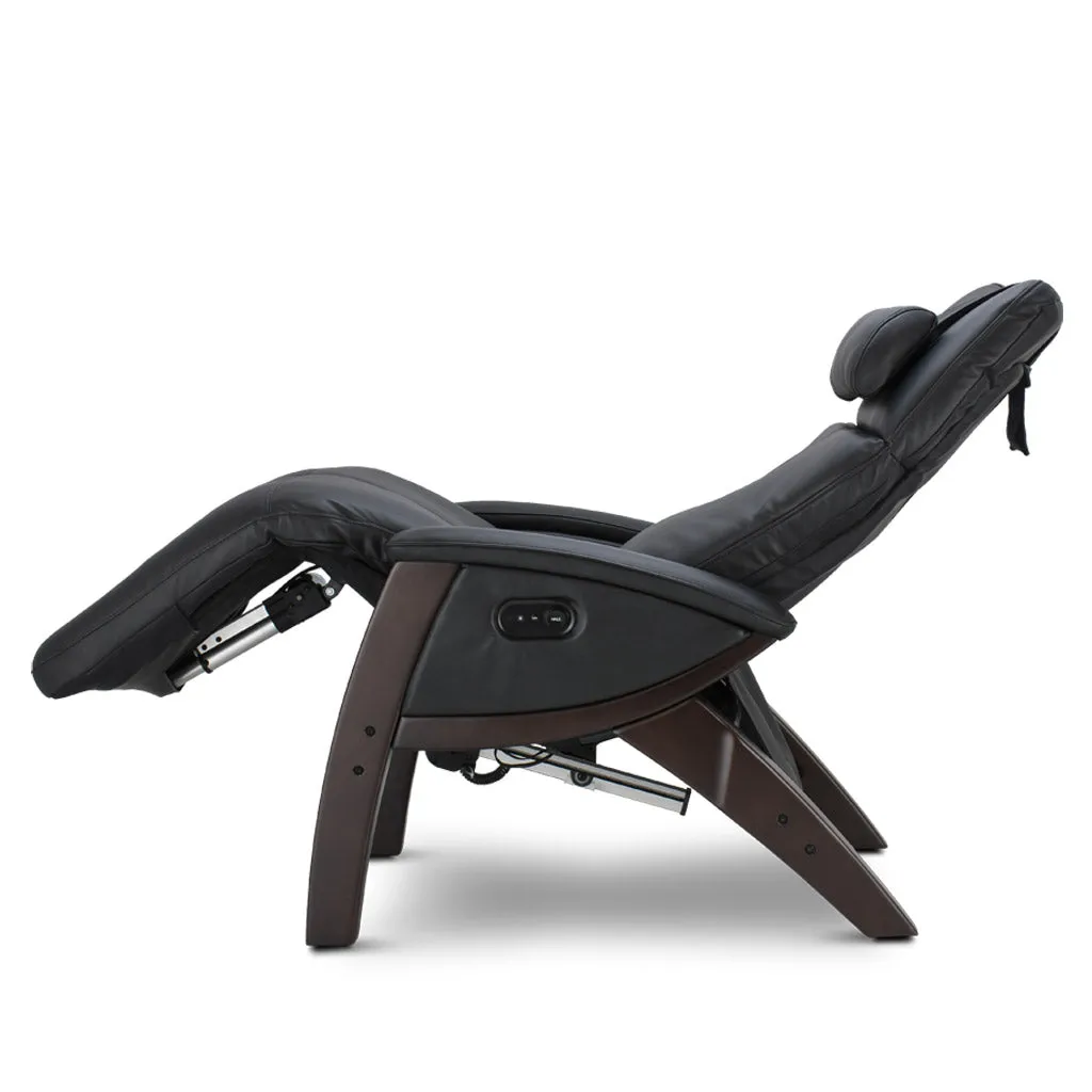 Hale Premiere Zero Gravity Recliner with Air Massage