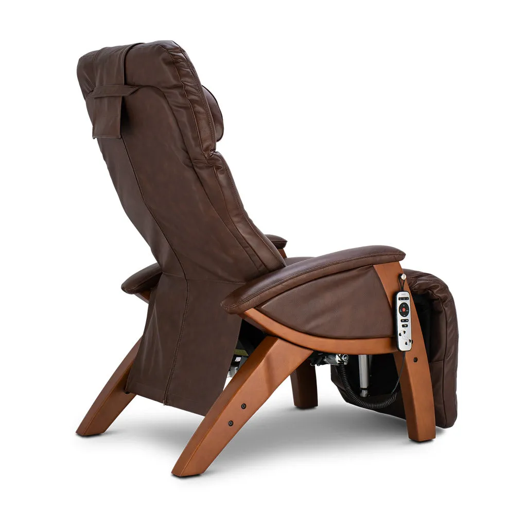 Hale Premiere Zero Gravity Recliner with Air Massage