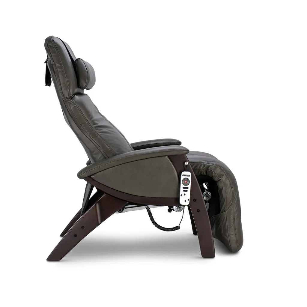 Hale Premiere Zero Gravity Recliner with Air Massage