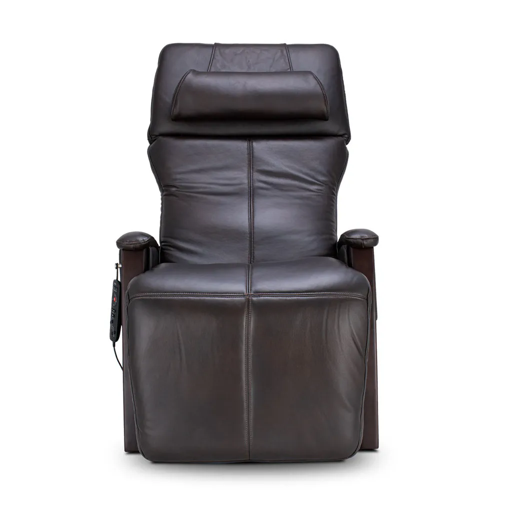 Hale Premiere Zero Gravity Recliner with Air Massage