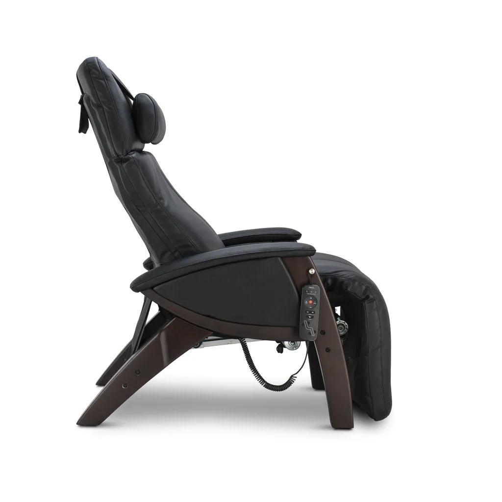 Hale Premiere Zero Gravity Recliner with Air Massage