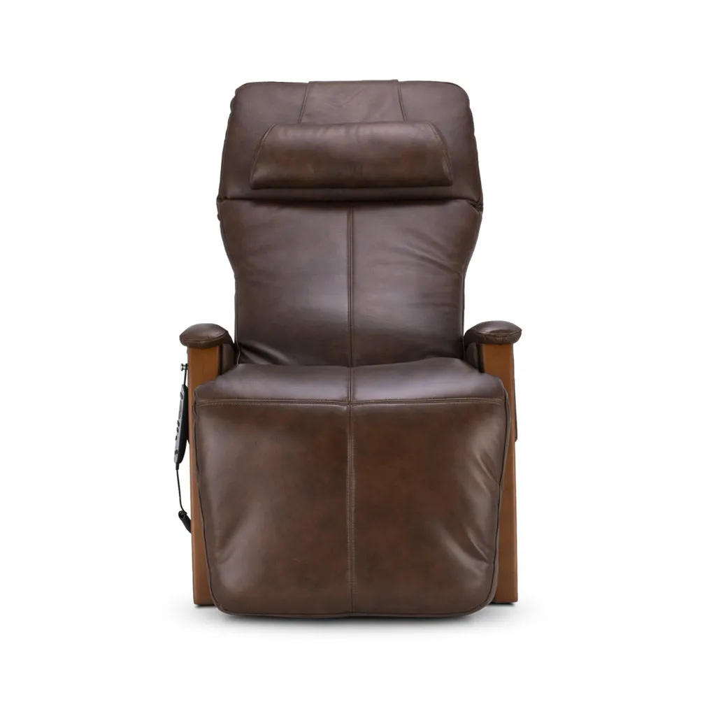 Hale Premiere Zero Gravity Recliner with Air Massage