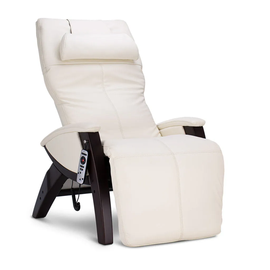 Hale Premiere Zero Gravity Recliner with Air Massage